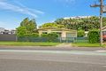 Property photo of 616 Bruce Highway Woree QLD 4868