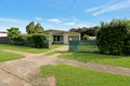 Property photo of 616 Bruce Highway Woree QLD 4868