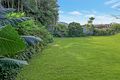 Property photo of 616 Bruce Highway Woree QLD 4868