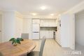 Property photo of 25/108 Nicholson Street Greenslopes QLD 4120