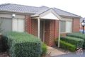 Property photo of 4/18-20 Louisa Street Croydon VIC 3136