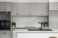 Property photo of 40 Vista Crescent Mount Kynoch QLD 4350