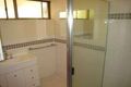 Property photo of 7 Benningfield Road Bull Creek WA 6149