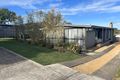 Property photo of 31 Anzac Avenue Leopold VIC 3224