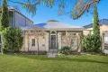 Property photo of 5 First Street Wollongong NSW 2500