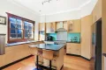 Property photo of 5 First Street Wollongong NSW 2500