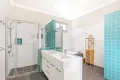 Property photo of 5 First Street Wollongong NSW 2500