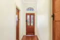 Property photo of 5 First Street Wollongong NSW 2500