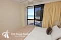 Property photo of 6/60 The Esplanade Surfers Paradise QLD 4217