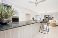 Property photo of LOT 1034 Periwinkle Way Bohle Plains QLD 4817