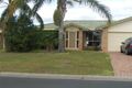 Property photo of 24 Osprey Drive Yamba NSW 2464