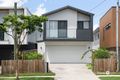 Property photo of 78 Burn Street Camp Hill QLD 4152