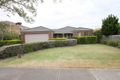 Property photo of 36 Willowgreen Way Point Cook VIC 3030