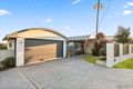 Property photo of 57 Grand View Parade Lake Heights NSW 2502