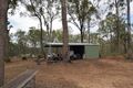 Property photo of 175 Windsor Drive Mount Hallen QLD 4312