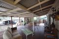 Property photo of 175 Windsor Drive Mount Hallen QLD 4312