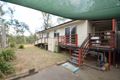 Property photo of 175 Windsor Drive Mount Hallen QLD 4312