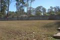 Property photo of 10 Romeo Court Joyner QLD 4500