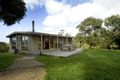 Property photo of 196 Gwenmarlin Road Flinders VIC 3929