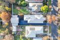 Property photo of 737 Jones Street Albury NSW 2640
