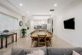 Property photo of 737 Jones Street Albury NSW 2640