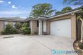 Property photo of 119A Richmond Street Merrylands NSW 2160