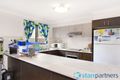Property photo of 119A Richmond Street Merrylands NSW 2160