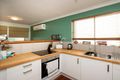 Property photo of 8/132 Carr Street West Perth WA 6005