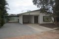 Property photo of 2B Gordon Street Risdon Park SA 5540