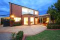 Property photo of 1 Pendelton Place Lysterfield VIC 3156