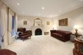 Property photo of 1 Pendelton Place Lysterfield VIC 3156