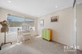 Property photo of 8 Naismith Road Tapping WA 6065