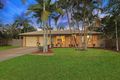 Property photo of 27 Cypress Street Kuluin QLD 4558