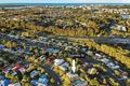 Property photo of 27 Cypress Street Kuluin QLD 4558