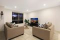 Property photo of 27 Cypress Street Kuluin QLD 4558