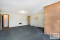 Property photo of 1/12 Murphy Street Kennington VIC 3550