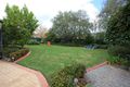 Property photo of 1 Pendelton Place Lysterfield VIC 3156