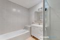Property photo of 2 Thornton Avenue Carlingford NSW 2118