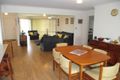 Property photo of 20 Union Road Normanville SA 5204