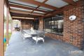 Property photo of 43 Evermore Drive Marong VIC 3515
