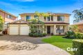 Property photo of 4 Golden Grove Cherrybrook NSW 2126