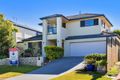 Property photo of 15 North Shore Avenue Varsity Lakes QLD 4227