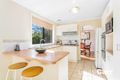 Property photo of 4 Golden Grove Cherrybrook NSW 2126