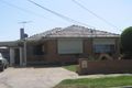 Property photo of 12 Lydia Avenue Campbellfield VIC 3061