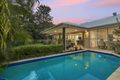 Property photo of 5 Ramada Place Fig Tree Pocket QLD 4069