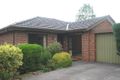 Property photo of 8/31 Wilson Street Berwick VIC 3806