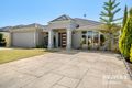 Property photo of 8 Naismith Road Tapping WA 6065