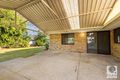 Property photo of 51 Bougainvillea Avenue Forrestfield WA 6058