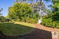 Property photo of 51 Bougainvillea Avenue Forrestfield WA 6058