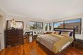 Property photo of 3/55 Birriga Road Bellevue Hill NSW 2023